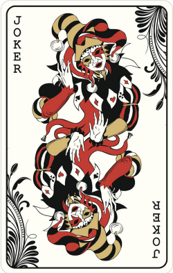 Example Joker